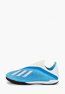 Шиповки adidas
