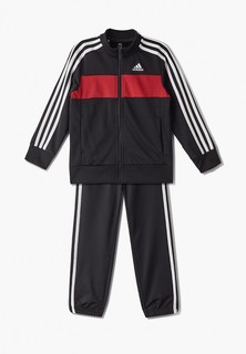 Костюм спортивный adidas