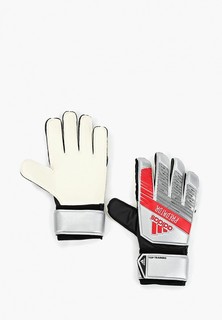 Перчатки вратарские adidas