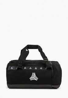 Сумка спортивная adidas