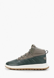 Кроссовки adidas