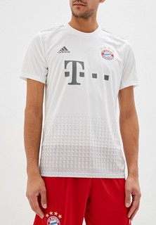 Футболка спортивная adidas