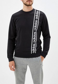 Свитшот adidas
