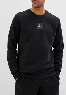 Свитшот adidas