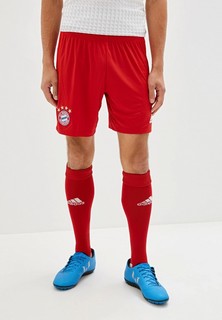 Шорты спортивные adidas
