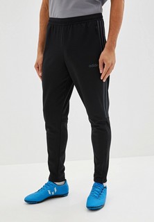 Брюки спортивные adidas