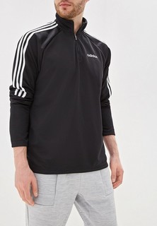 Олимпийка adidas