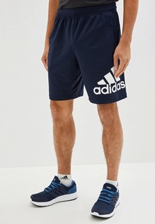 Шорты спортивные adidas