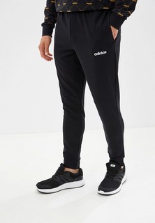 Брюки спортивные adidas