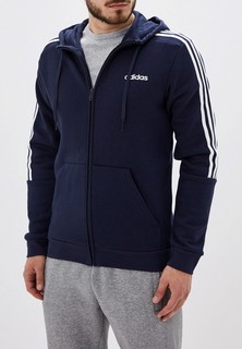 Толстовка adidas