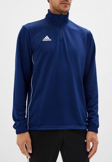 Олимпийка adidas