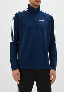Олимпийка adidas