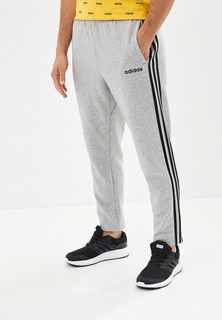 Брюки спортивные adidas