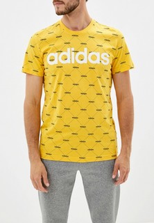 Футболка adidas