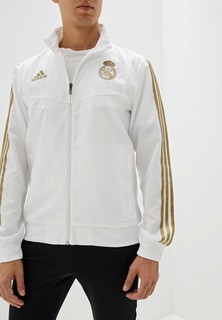 Олимпийка adidas