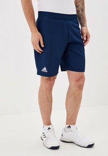 Шорты спортивные adidas