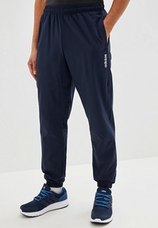 Брюки спортивные adidas