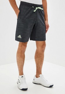 Шорты спортивные adidas