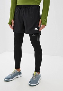 Шорты спортивные adidas