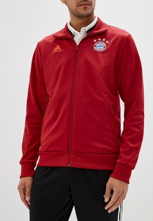 Олимпийка adidas