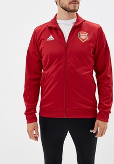 Олимпийка adidas