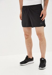 Шорты спортивные adidas