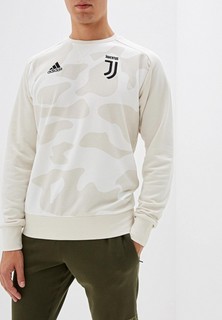Свитшот adidas