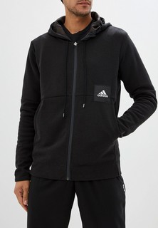 Толстовка adidas