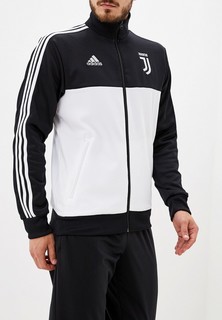 Олимпийка adidas