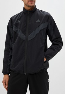 Ветровка adidas