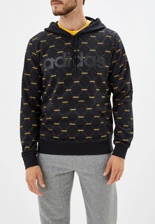 Худи adidas
