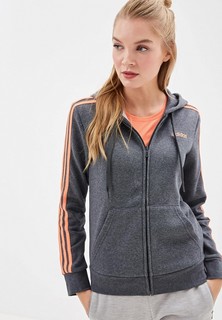 Толстовка adidas