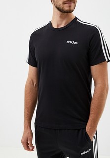 Футболка спортивная adidas