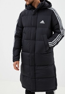 Пуховик adidas