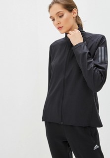 Ветровка adidas