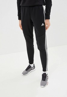 Брюки спортивные adidas
