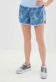 Шорты спортивные adidas