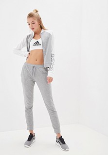 Костюм спортивный adidas