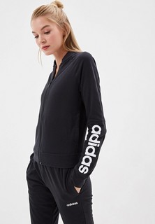 Костюм спортивный adidas