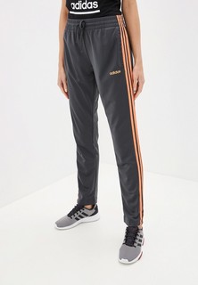 Брюки спортивные adidas