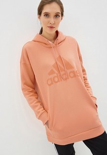 Худи adidas