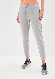 Брюки спортивные adidas