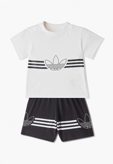 Костюм спортивный adidas Originals