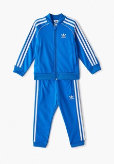 Костюм спортивный adidas Originals