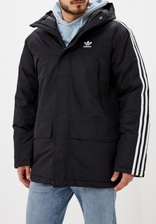 Куртка утепленная adidas Originals