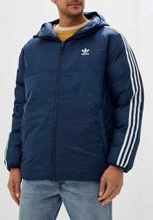 Пуховик adidas Originals