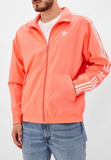 Олимпийка adidas Originals