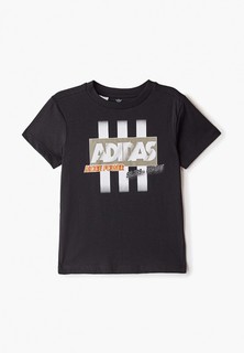 Футболка adidas Originals