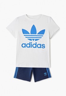 Костюм спортивный adidas Originals