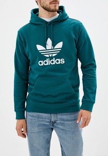 Худи adidas Originals